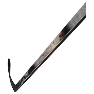 Composiet ijshockeystick CCM JetSpeed FT8 Junior 28 rechterhand naar beneden, flex 50