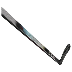 Composiet ijshockeystick CCM JetSpeed FT8 Junior 28 rechterhand naar beneden, flex 50