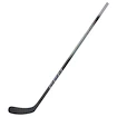 Composiet ijshockeystick CCM JetSpeed FT8 Junior 28 rechterhand naar beneden, flex 50