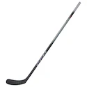 Composiet ijshockeystick CCM JetSpeed FT8 Junior 28 rechterhand naar beneden, flex 50