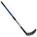 Composiet ijshockeystick CCM JetSpeed FT8 Pro Blue Senior