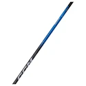 Composiet ijshockeystick CCM JetSpeed FT8 Pro Blue Senior
