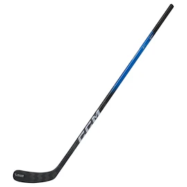 Composiet ijshockeystick CCM JetSpeed FT8 Pro Blue Senior