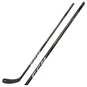 Composiet ijshockeystick CCM JetSpeed FT8 Pro Charcoal Intermediate