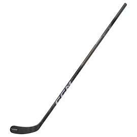 Composiet ijshockeystick CCM JetSpeed FT8 Pro Charcoal Intermediate