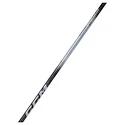 Composiet ijshockeystick CCM JetSpeed FT8 Pro Junior