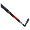 Composiet ijshockeystick CCM JetSpeed FT8 Pro Red Intermediate