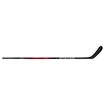 Composiet ijshockeystick CCM JetSpeed FT8 Pro Red Intermediate