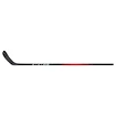 Composiet ijshockeystick CCM JetSpeed FT8 Pro Red Intermediate
