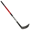 Composiet ijshockeystick CCM JetSpeed FT8 Pro Red Intermediate