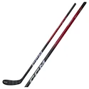 Composiet ijshockeystick CCM JetSpeed FT8 Pro Red Intermediate