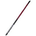 Composiet ijshockeystick CCM JetSpeed FT8 Pro Red Intermediate