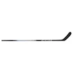 Composiet ijshockeystick CCM JetSpeed FT8 Pro Senior