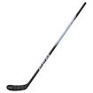 Composiet ijshockeystick CCM JetSpeed FT8 Pro Senior
