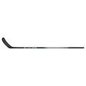 Composiet ijshockeystick CCM JetSpeed FT8 Pro Senior