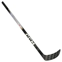 Composiet ijshockeystick CCM JetSpeed FT8 Pro Senior