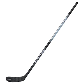Composiet ijshockeystick CCM JetSpeed FT8 Pro Senior