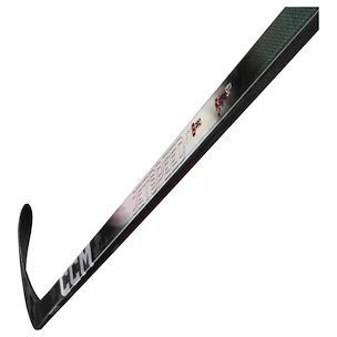 Composiet ijshockeystick CCM JetSpeed FT8 Pro Youth