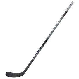Composiet ijshockeystick CCM JetSpeed FT8 Senior