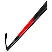 Composiet ijshockeystick CCM JetSpeed FT860 Intermediate