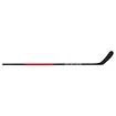 Composiet ijshockeystick CCM JetSpeed FT860 Intermediate