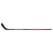 Composiet ijshockeystick CCM JetSpeed FT860 Intermediate