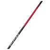 Composiet ijshockeystick CCM JetSpeed FT860 Intermediate