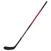 Composiet ijshockeystick CCM JetSpeed FT860 Intermediate