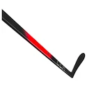 Composiet ijshockeystick CCM JetSpeed FT860 Intermediate