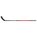 Composiet ijshockeystick CCM JetSpeed FT860 Intermediate