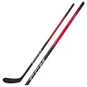Composiet ijshockeystick CCM JetSpeed FT860 Intermediate