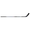 Composiet ijshockeystick CCM JetSpeed FT880 Intermediate