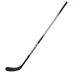 Composiet ijshockeystick CCM JetSpeed FT880 Intermediate