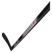 Composiet ijshockeystick CCM JetSpeed FT880 Senior