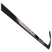 Composiet ijshockeystick CCM JetSpeed FT880 Senior