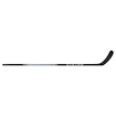 Composiet ijshockeystick CCM JetSpeed FT880 Senior