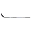 Composiet ijshockeystick CCM JetSpeed FT880 Senior