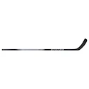 Composiet ijshockeystick CCM JetSpeed FT880 Senior