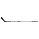 Composiet ijshockeystick CCM JetSpeed FT880 Senior