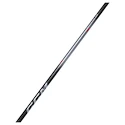 Composiet ijshockeystick CCM JetSpeed FT880 Senior