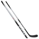 Composiet ijshockeystick CCM JetSpeed FT880 Senior