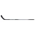 Composiet ijshockeystick CCM JetSpeed FT880 Senior