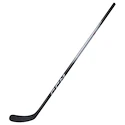Composiet ijshockeystick CCM JetSpeed FT880 Senior