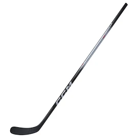Composiet ijshockeystick CCM JetSpeed FT880 Senior