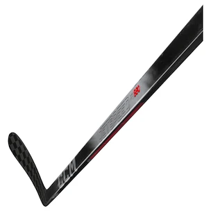 Composiet ijshockeystick CCM JetSpeed FT880 Senior
