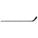 Composiet ijshockeystick CCM JetSpeed FT8S Intermediate