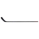 Composiet ijshockeystick CCM JetSpeed FT8S Junior