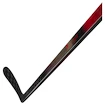 Composiet ijshockeystick CCM JetSpeed FT8S Senior