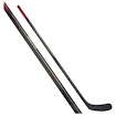 Composiet ijshockeystick CCM JetSpeed FT8S Senior