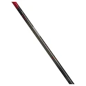 Composiet ijshockeystick CCM JetSpeed FT8S Senior